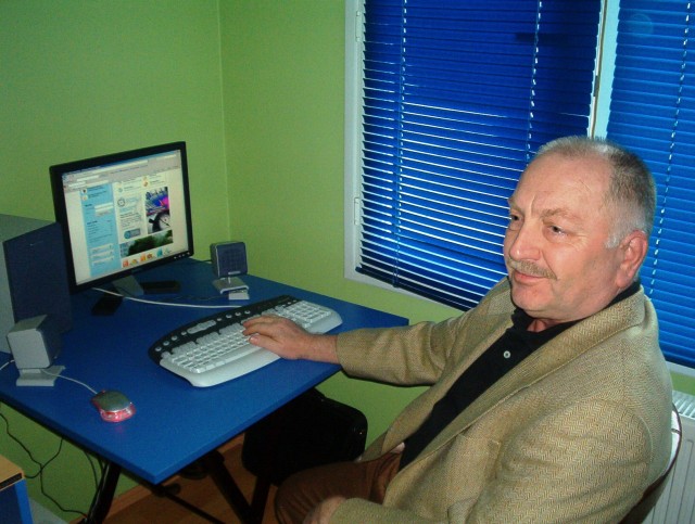 Hayri Küçükdeniz fotoğrafı