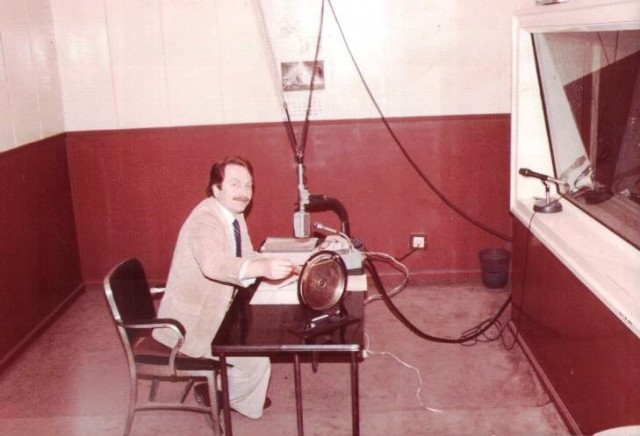 Hayri Küçükdeniz fotoğrafı