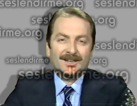 Hayri Küçükdeniz fotoğrafı