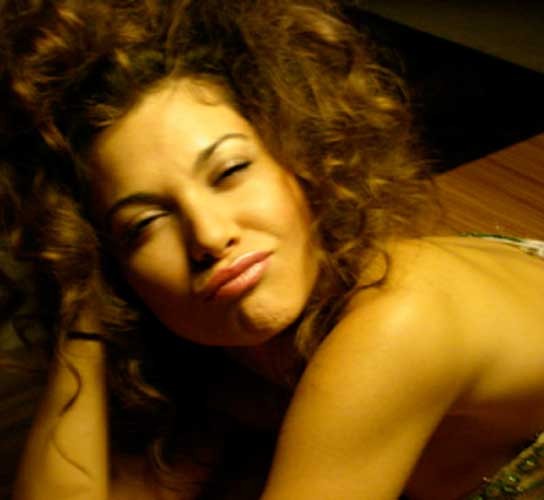 Gülseven Yılmaz fotoğrafı