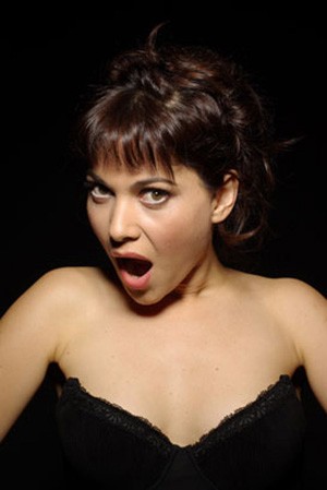 Gülseven Yılmaz fotoğrafı