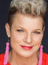 Johanne Fontaine fotoğrafı