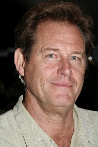 Brian Kerwin fotoğrafı