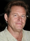 Brian Kerwin fotoğrafı