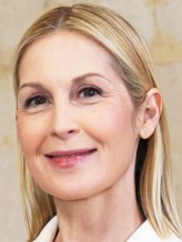 Kelly Rutherford fotoğrafı