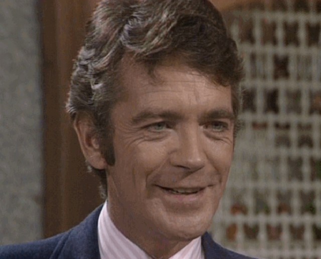 Ronald Allen fotoğrafı