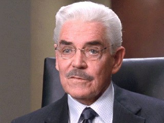 Jack Betts fotoğrafı