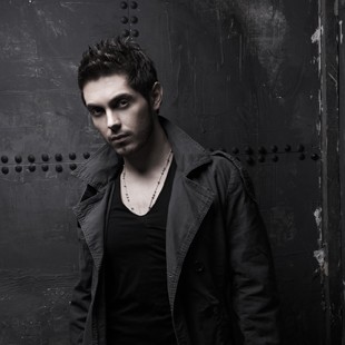 Michalis Hatzigiannis fotoğrafı