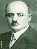 Sadettin Kaynak fotoğrafı