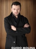 Guido Molina fotoğrafı