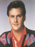 Dave Coulier fotoğrafı