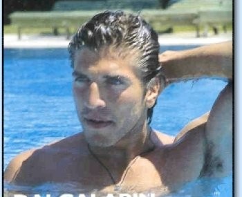 Bora Kozanoğlu Fotoğrafı