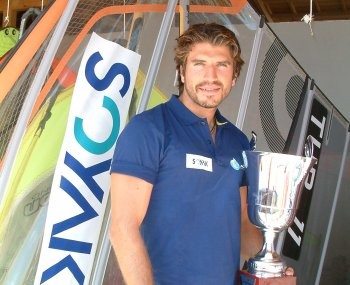 Bora Kozanoğlu Fotoğrafı