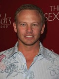 Ian Ziering fotoğrafı