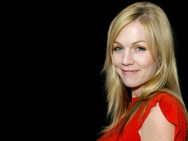 Jennie Garth fotoğrafı