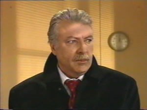 Ahmet Uz fotoğrafı