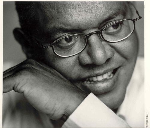 Pablo Milanés fotoğrafı