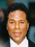 Philip Michael Thomas fotoğrafı