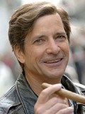Dirk Benedict fotoğrafı