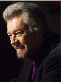 Stephen J. Cannell fotoğrafı
