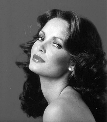 Jaclyn Smith fotoğrafı