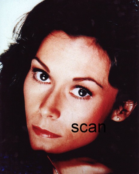 Kate Jackson fotoğrafı