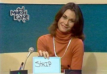 Kate Jackson Fotoğrafı