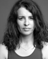 Susan Lynch fotoğrafı