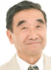 Ryûji Saikachi fotoğrafı