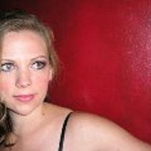 Laurel Reese fotoğrafı