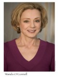 Wanda O'Connell fotoğrafı