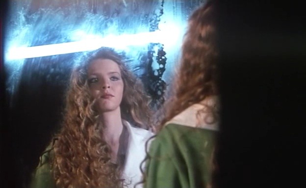 Fiore Argento fotoğrafı