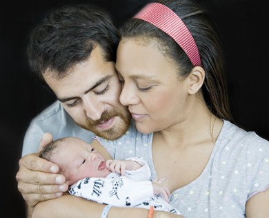 Defne Joy Foster Fotoğrafı