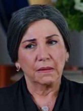 Gül Onat fotoğrafı