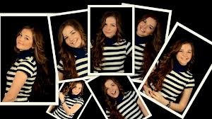 Gizem Güven Fotoğrafı