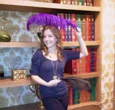 Gizem Güven Fotoğrafı