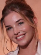 Gizem Güven fotoğrafı