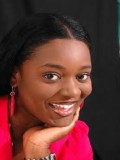 Jackie Appiah fotoğrafı