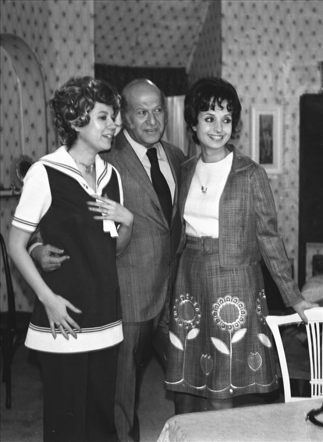 Deniz Gökçer fotoğrafı