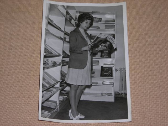 Deniz Gökçer fotoğrafı