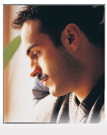 Alper Kul Fotoğrafı