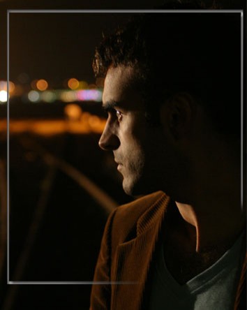 Alper Kul fotoğrafı