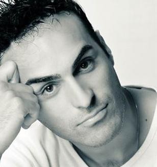 Alper Kul fotoğrafı