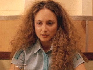 Robyn Cohen fotoğrafı