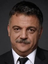 Murat Karasu fotoğrafı