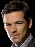 Eddie Cibrian fotoğrafı