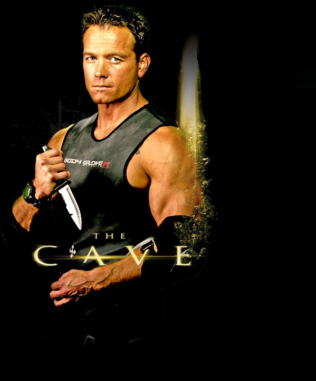 Rick Ravanello fotoğrafı