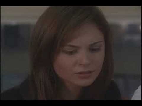 Thaleia Matika Fotoğrafı