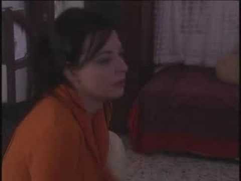 Thaleia Matika fotoğrafı