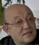 Nejmi Aykar fotoğrafı